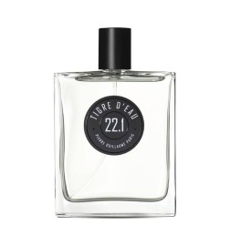 Tigre d'Eau - Pierre Guillaume Consigli e spedizioni gratuiti!