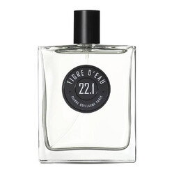 Tigre D'Eau 100 ml - Pierre Guillaume
