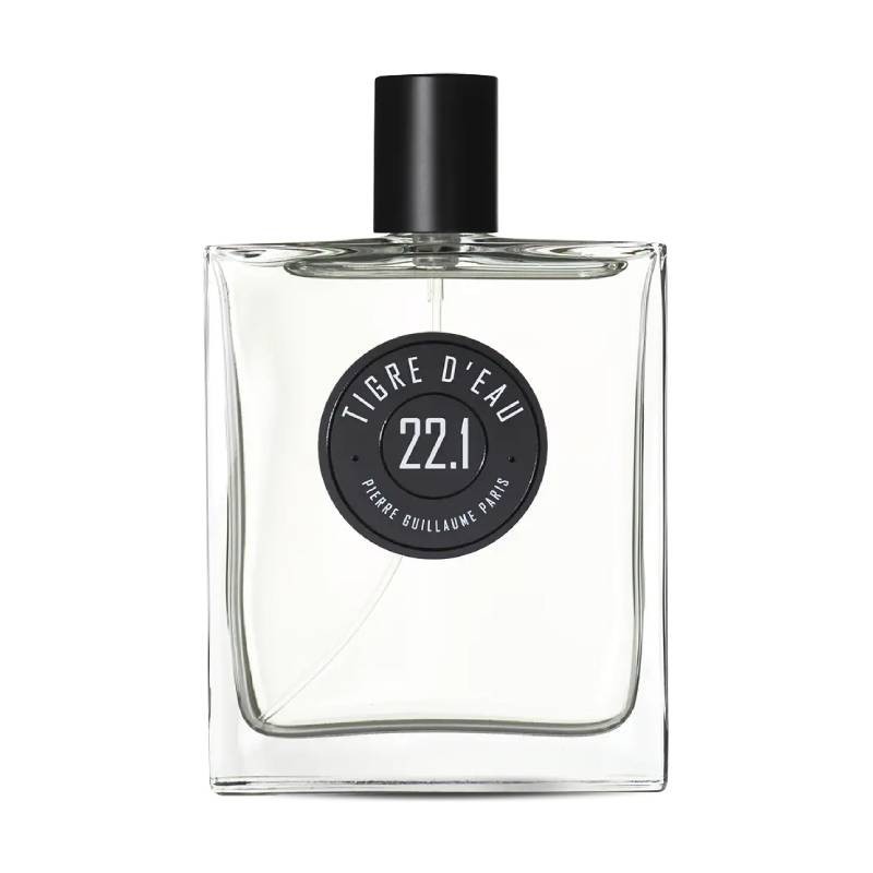 Tigre d'eau - Pierre Guillaume Gratis råd og forsendelser!