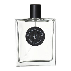 Le Musc & La Peau 50 ml - Pierre Guillaume