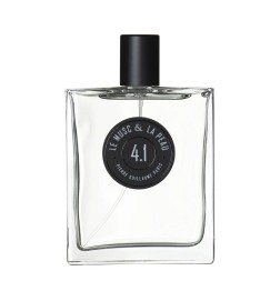 Le Musc＆La Peau  -  Pierre Guillaume 免费咨询和出货量！