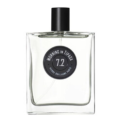 Morning in Tipasa 100 ml - Pierre Guillaume