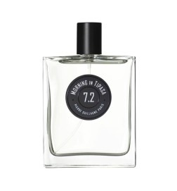 Rano w Tipasa - Pierre Guillaume Darmowa porada i przesyłki!