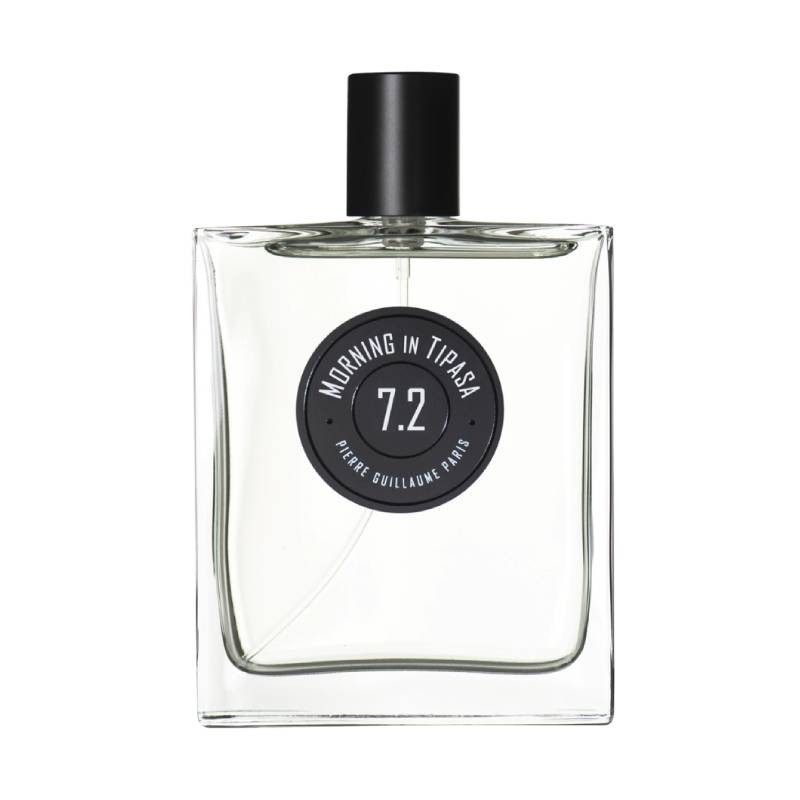 Morning in Tipasa - Pierre Guillaume Free advice and shipments!