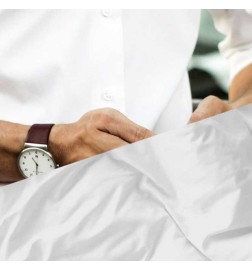 Le Musc & La Peau - Pierre Guillaume Gratis advies en zendingen!