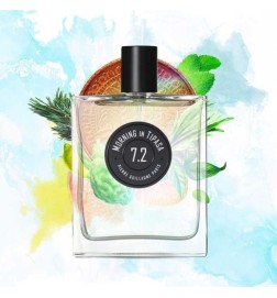 Le Musc & La Peau - Pierre Guillaume Gratis råd og forsendelser!