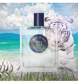 Tigre d'Eau - Pierre Guillaume Consigli e spedizioni gratuiti!