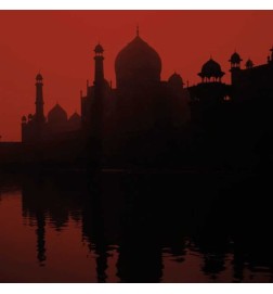 Индийское дерево - Pierre Guillaume Бесплатные советы и поставки!