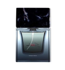 Red - Sora Dora Free Shipping!