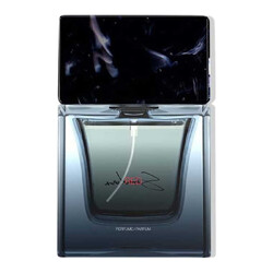 Red 50 ml - Sora Dora