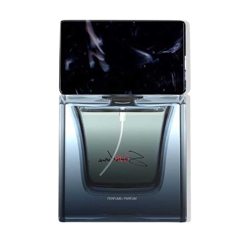 Red - Sora Dora Livraison gratuite!