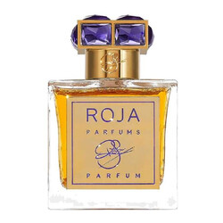 Roja Haute Luxe Parfum - Roja