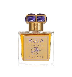 Red Haute Luxe Parfum - Red Shipping!