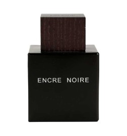 Encre Noire 50ml Perfume Lalique. Buy Offer Online
