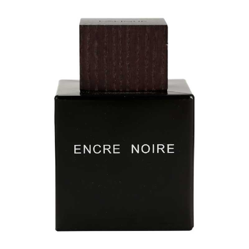 Aktivér Noire 50ml parfume Lalique. Køb tilbud online