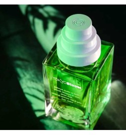 Tokio Bloom 100 Ml - The Different Company