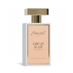 Candy Shop - Jousset Parfums