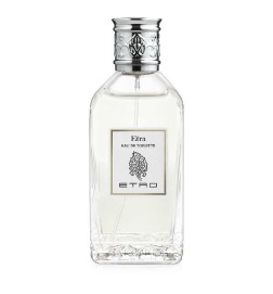Etro Eau Eau de Туалет - Мужчина / Женщина / Унисекс Etro- парфюмерное зеркало.