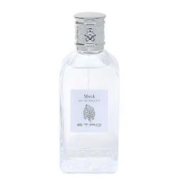Etro Musk Eau de Toilette - homem / mulher / unisex Etro - intenso e envolvente.
