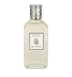 Etro Über Verri EDT - Etro Kostenlose Beratung und Sendungen!