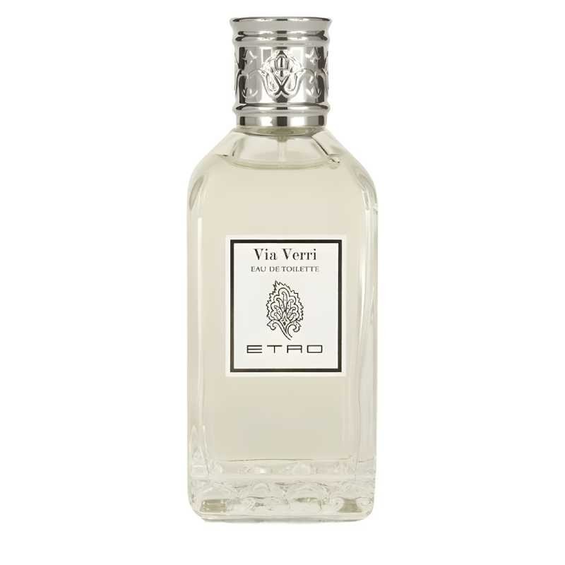 Etro 通过Verri EDT  -  Etro 免费咨询和出货量！