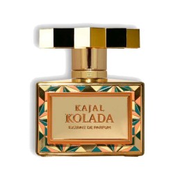 Kolada XDP - Darmowa porada i przesyłki Kajal!