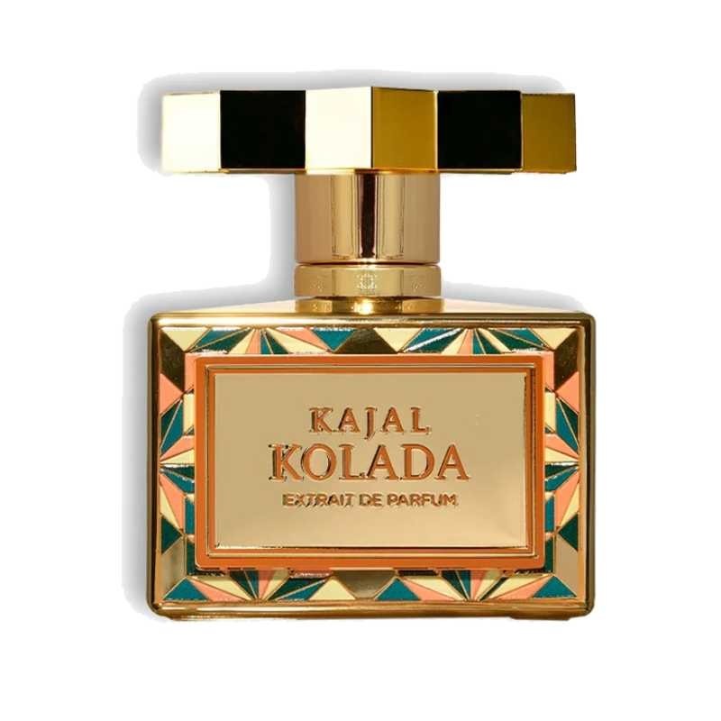 Kolada XDP - Kajal Free advice and shipments!