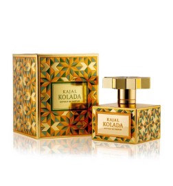 Kolada XDP - Kajal Free advice and shipments!