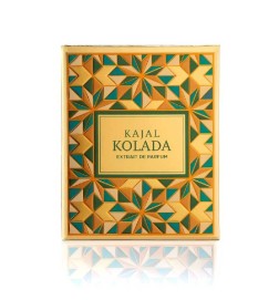 Kolada XDP - Kajal Free advice and shipments!