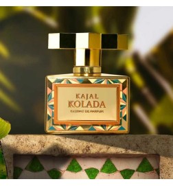 Kolada XDP - Kajal Free advice and shipments!