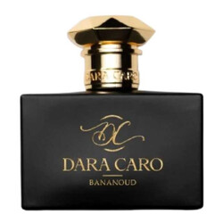 Bananoud - Dara Caro