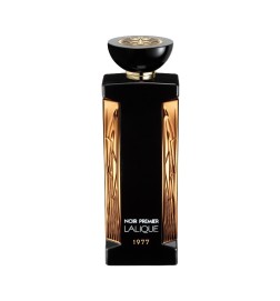 Lalique Noir Premier Fruit of Movement 1977 Eau de Parfum 100ml - Afrita Vrouw.