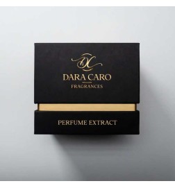 Банануд - Dara Caro