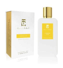 Citronpai - Toni Cabal Gratis råd og forsendelser!