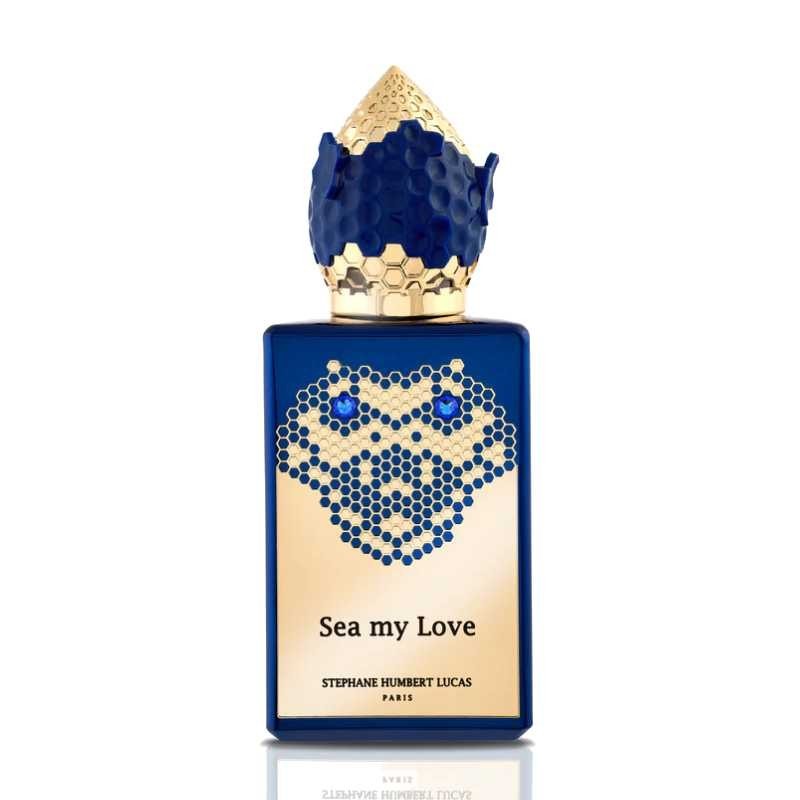 Mare mio amore - Stéphane Humbert Lucas Consulenza gratuita e spedizione!