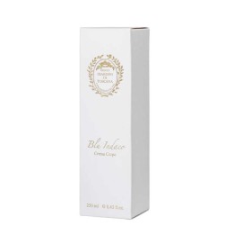 Blu Indaco - Creme Corporal - Giardini di Toscana Aconselhamento gratuito e remessas!