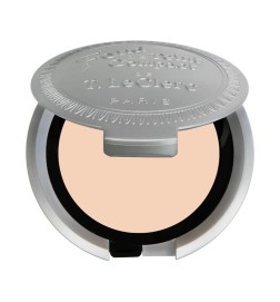 Polvere di base compatta - T.LeClerc Spedizione gratuita!