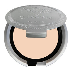 Base Compacta En Polvo - T.LeClerc