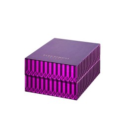 ASTRUM NOVA 100 ML - Electimuss Darmowa porada i przesyłki w Londynie!