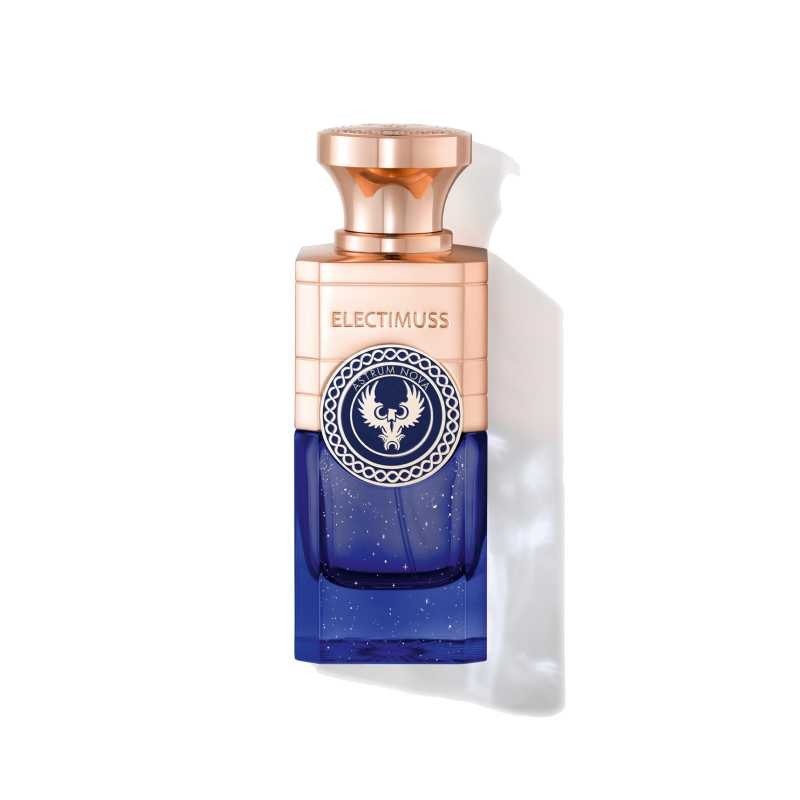ASTRUM NOVA 100 ML - Electimuss Darmowa porada i przesyłki w Londynie!