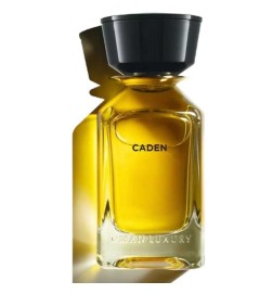 Caden Eau de Parfum 100 ml - Oman Luxury Aconselhamento gratuito e remessas!