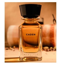 Caden Eau de Parfum 100 ml - Oman Luxury Darmowa porada i przesyłki!