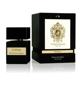 Tiziana Terenzi - Ecstasy Etutrait Parfum 100 ml