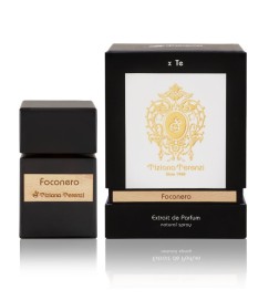 Tiziana Terenzi - Ekstrakt FoCrunine Parfum 100 ml