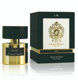 Tiziana Terenzi  -  Kirke预备Parfum 100 ml