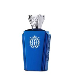 Exquisite - Attar to the Has