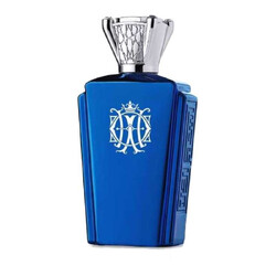 Exquisite - Attar Al Has
