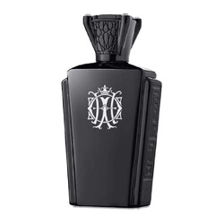 Leather Effecto - Attar al Has