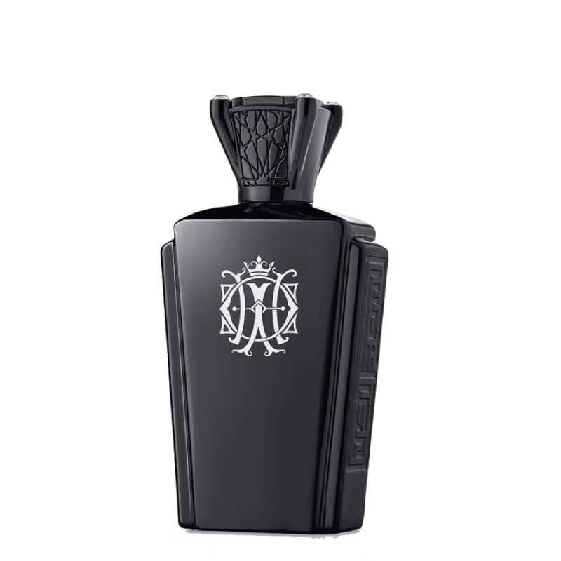 Ledereffekt - Attar al Has Kostenloser Versand!