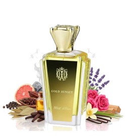 Vidunderlige Tonka - Attar al Has Gratis forsendelse!